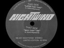 NIGHTWIND 