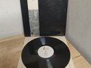 Houston Texas Private Folk LP Look, It’s Us  - Guy Clark 1964 SSW JESTER LOUNGE