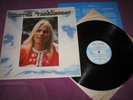 MERRELL FANKHAUSER - MERRELL - MAUI US 1976 SUPER RARE ORIGINAL - W/ LYRIC SHEET
