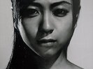 Utada Hikaru DEEP RIVER LP Vinyl Limited Edition 2 disc JP