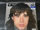 Falling in Reverse Popular Monster Walmart Bone & Black Galaxy Colored Vinyl LP