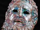 Foxing | Blue 2xVinyl LP | Foxing | Grand Paradise