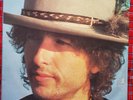 Bob Dylan – Masterpieces -Triple LP - 1978 Aus press - EX/VG