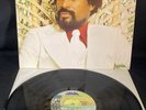 PETE CONDE Este Negro Si Es Sabroso 1976 FANIA US LP Latin salsa,VG +EX Vinyl Lp