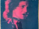 PAUL KOSSOFF * FREE * BACK STREET CRAWLER - KOSS 1977 1st UK  2xLP VG+