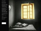 Suede DINKED Dog Man Star YELLOW 2LP Vinyl Plus 7” PREORDER 4th October
