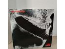 LED ZEPPELIN 3 LP Deluxe Edition Live At Olympia 2014 Reissue R1-536123