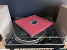 Bix Beiderbecke 5 x 78 Shellac Records Jazz Parlophone All Excellent Condition
