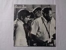 Count Basie - Basie Jam - Pablo 2310718 - 1975 SEALED Gatefold LP Factory Shrink