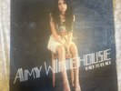 amy winehouse back to black vinyl