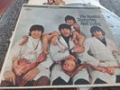 The Beatles Yesterday And Today Butcher Cover ST 2553 3rd State STEREO   Record