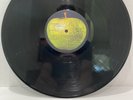 The Beatles White Album SWBO-101, Serial# 0827162,  Albums Very Good