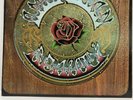 Grateful Dead - American Beauty LP Warner Bros. WS 1893 1970