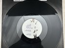 My Bloody Valentine Glider EP Weatherall mix   12”