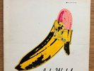 THE VELVET UNDERGROUND & NICO 