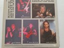 CEREBUS   1986  TOO LATE TO PRAY ORIGINAL VINYL LP  HEAVY/POWER METAL  MALICE