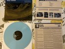 Pilotwings 64 Vinyl VGM Not Moonshake Nintendo N64 Video Game Music OST Dan Hess