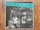thee mighty caesars first press vinyl lp