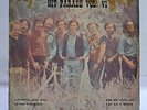 BLOOD, SWEAT & TEARS /ERIC CLAPTON /THE WHO /JOE COCKER THAI EP 7