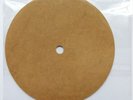 Blank Matte Brown Promo 12