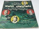 Irving Berlin's White Christmas 7