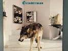 Grinderman ‎– Grinderman 2 12