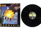 DEF LEPPARD 