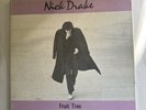 Nick Drake, Fruit Tree Box Set 4 Lps