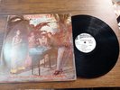 Jackie Mittoo/Evening Time Repress LP REGGAE  VG+