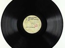 Charlie Parker, Miles Davis, & Dizzy Gillespie - 4 Song Acetate LP VG+ HEAR