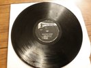 VA Reggaematic Sounds STUDIO ONE  Plain Sleeve  G+