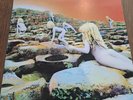 LED ZEPPLIN HOUSES OF THE HOLY RARE ROBERT LUDWIG SURPERHYPE STERLING RL A2 B3