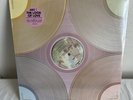 ABC The Look Of Love (USA Remix Dub & Dance Version) 1982 12” Vinyl SEALED NOS
