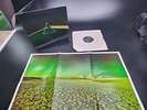 Pink Floyd - The Dark Side of the Moon Vinyl LP - 1973 Recorded in England