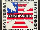 WARZONE Don't Forget The Struggle 12