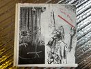 Scritti Politti: Skank Bloc Bologna - The original 1978 St. Pancras 7