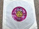 Sy Hightower vinyl record 7 inch