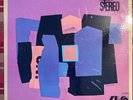 JOHN COLTRANE Coltrane Plays The Blues     EX/EX+  Fully Tested