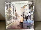 Oasis (WHAT'S THE STORY) MORNING GLORY? 2LP Limited Edition SEALED and NEAR MINT