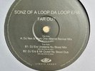 Sonz Of A Loop Da Loop Era – Far Out Remixes 12