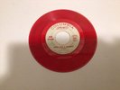 “Just Like A Woman”  Bob Dylan on Columbia-43792 Red Wax Promo. 1966
