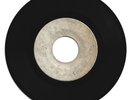 TECHNIQUES / REASON I LOVE YOU  / JOHNNY OSBOURNE / COME BACK DARLING / 7''