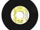 WILLOWS  / COOL IRON / VERSION / 7''