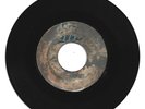 PETER TOSH & WAILERS / HABITS / AMEN / 7''