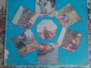 BOB MARLEY & WAILERS  / SOUL REVOLUTION PART 2 / LP