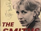 THE SMITHS ASK 1986 SIGNED / AUTOGRAPHED 12