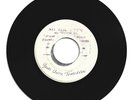 MINSTRELS /YOURS UNTIL TOMORROW /JACKIE MITTOO & SOUL VENDORS/TROPIC ISLAND/ 7''