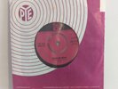 The Alan Bown Set - Headline News - RARE ORIGINAL UK 7