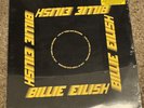 2020 Billie Eilish Live At Third Man Records Blue Vinyl Sealed
