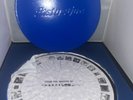 STATUS QUO From The Makers Of 1982 UK 3 X Vinyl LP TIN BOX Limited